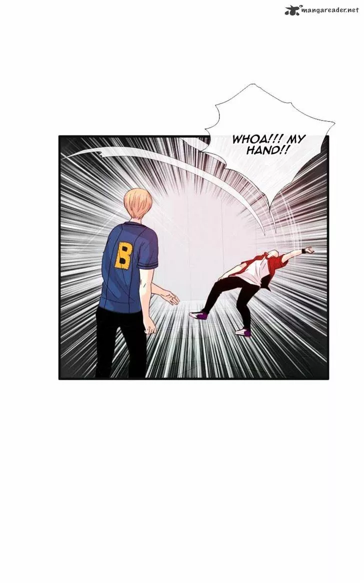 Manga page 25