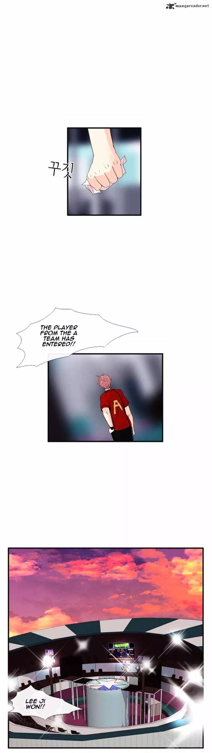 Manga page 18