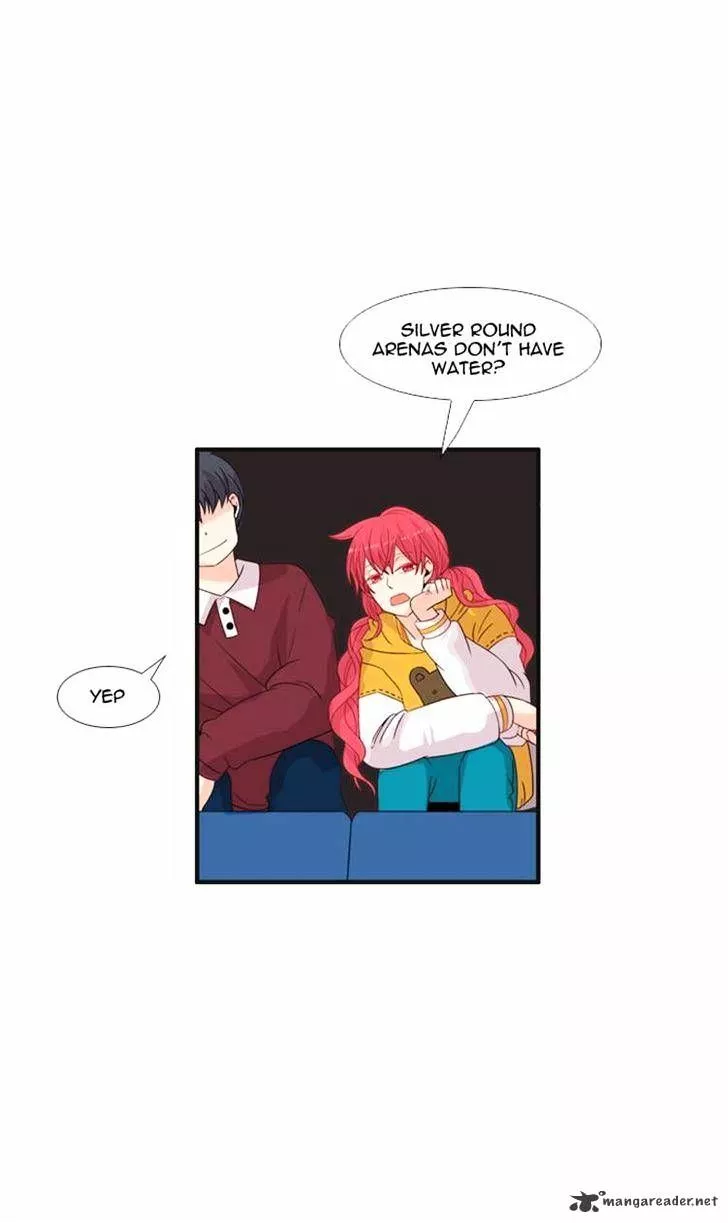 Manga page 19