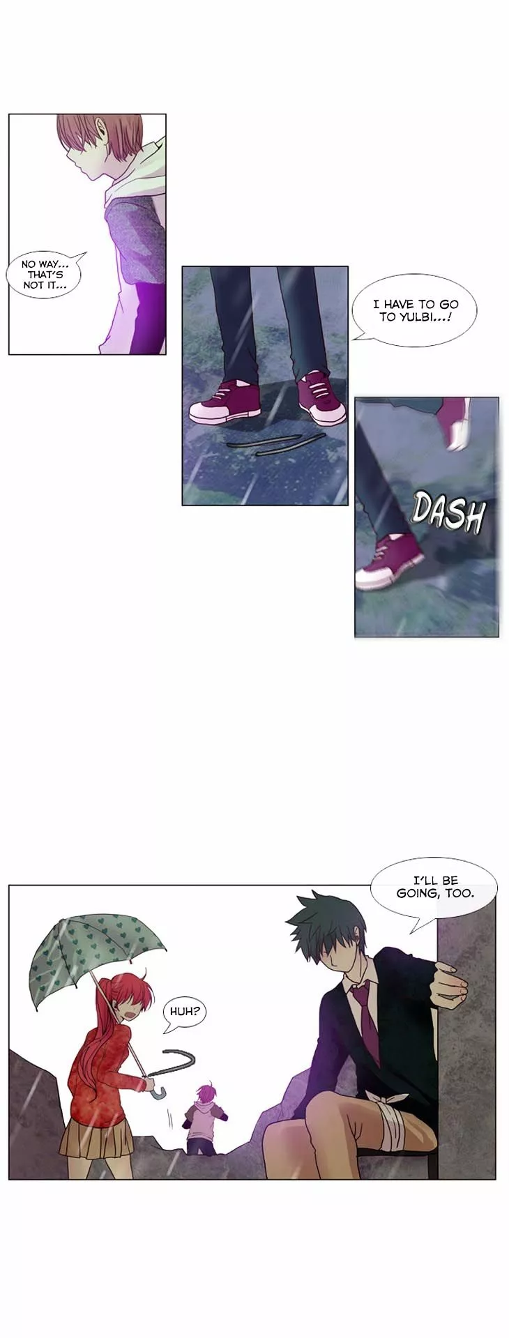 Manga page 13