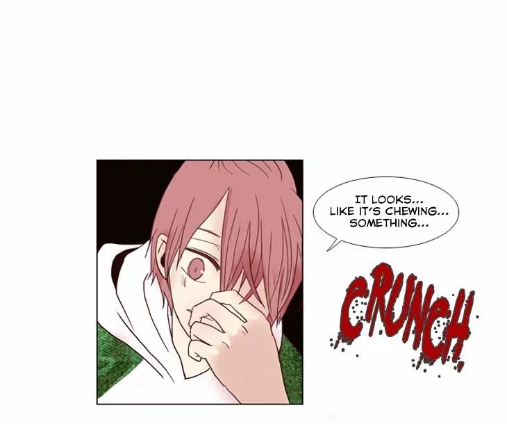 Manga page 20