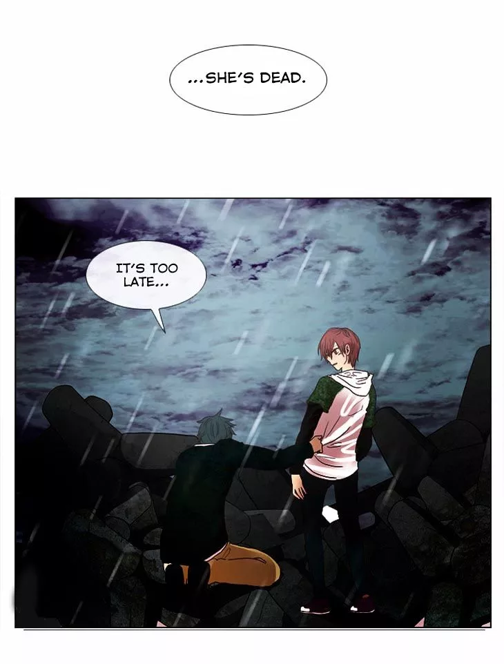 Manga page 26