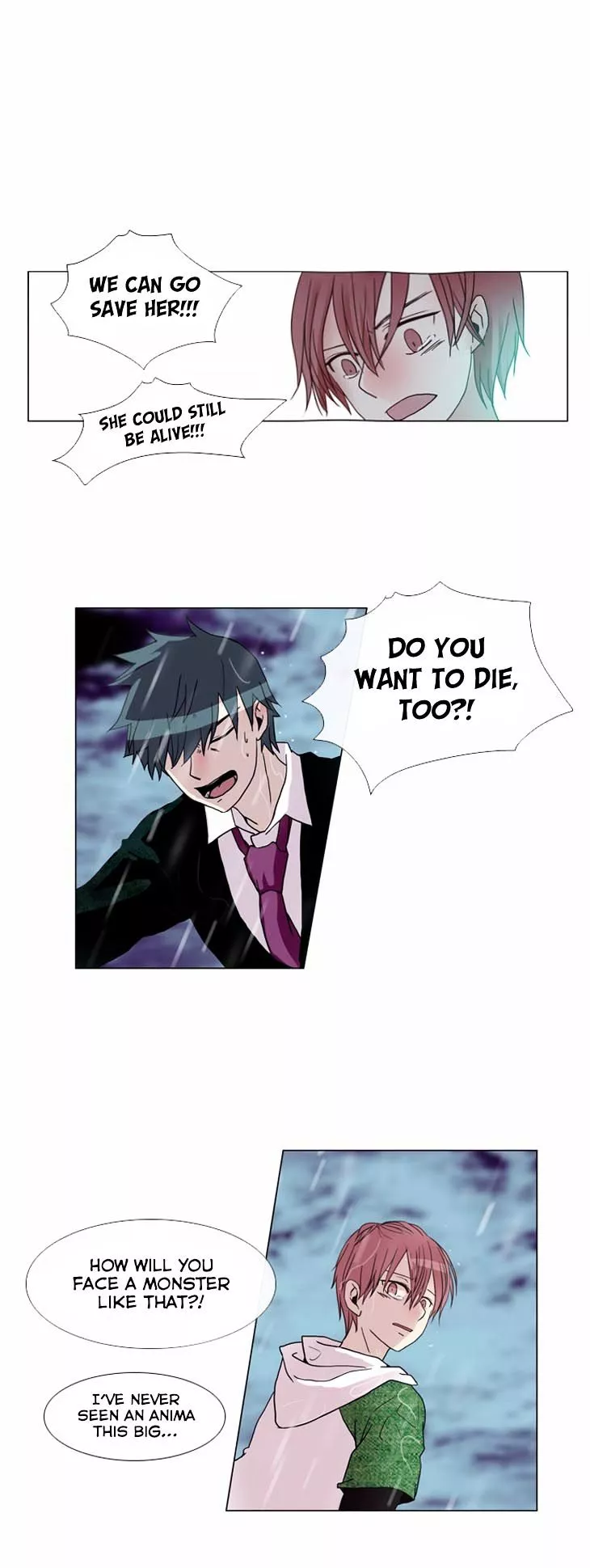Manga page 27