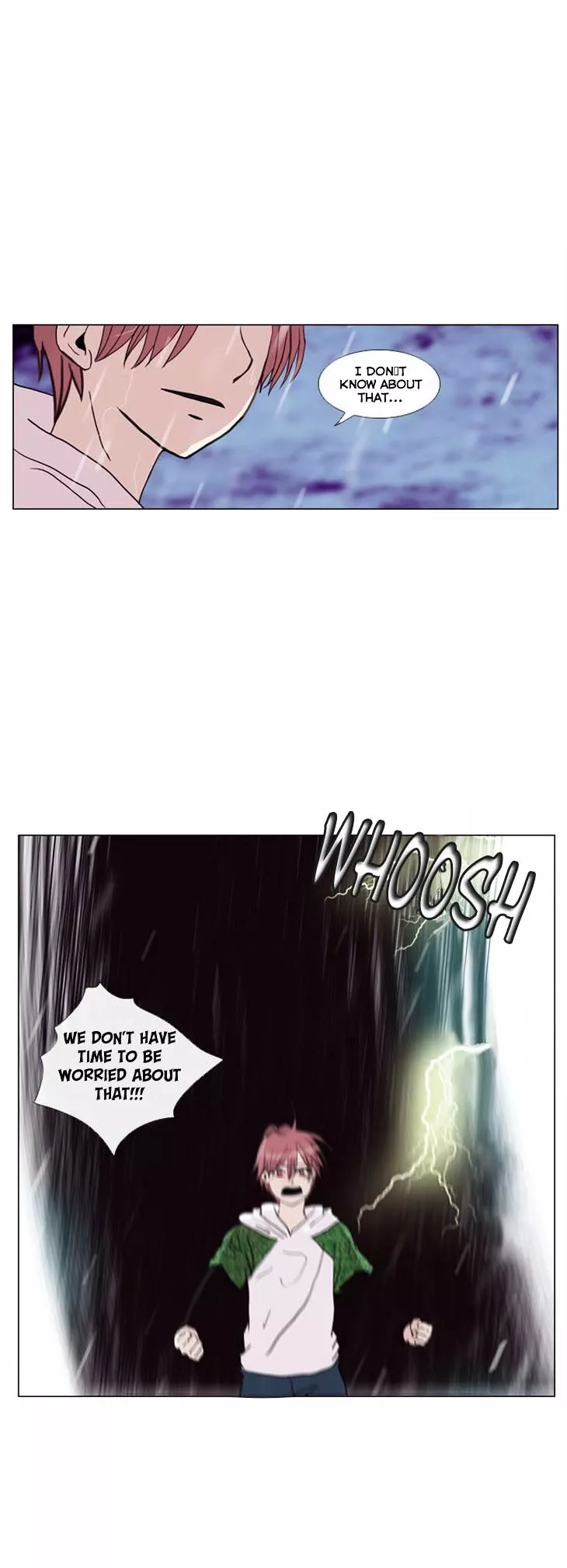 Manga page 28