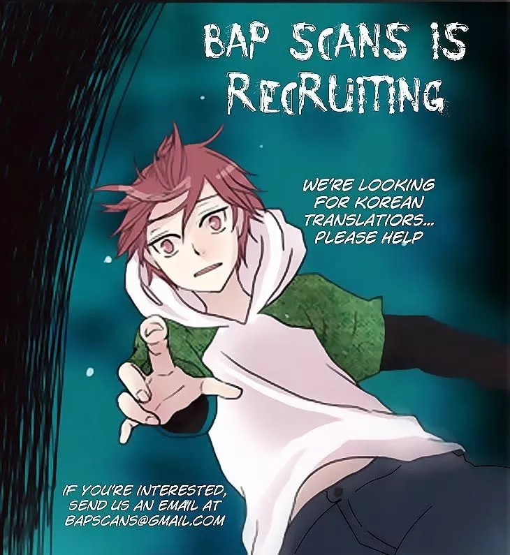 Manga page 33