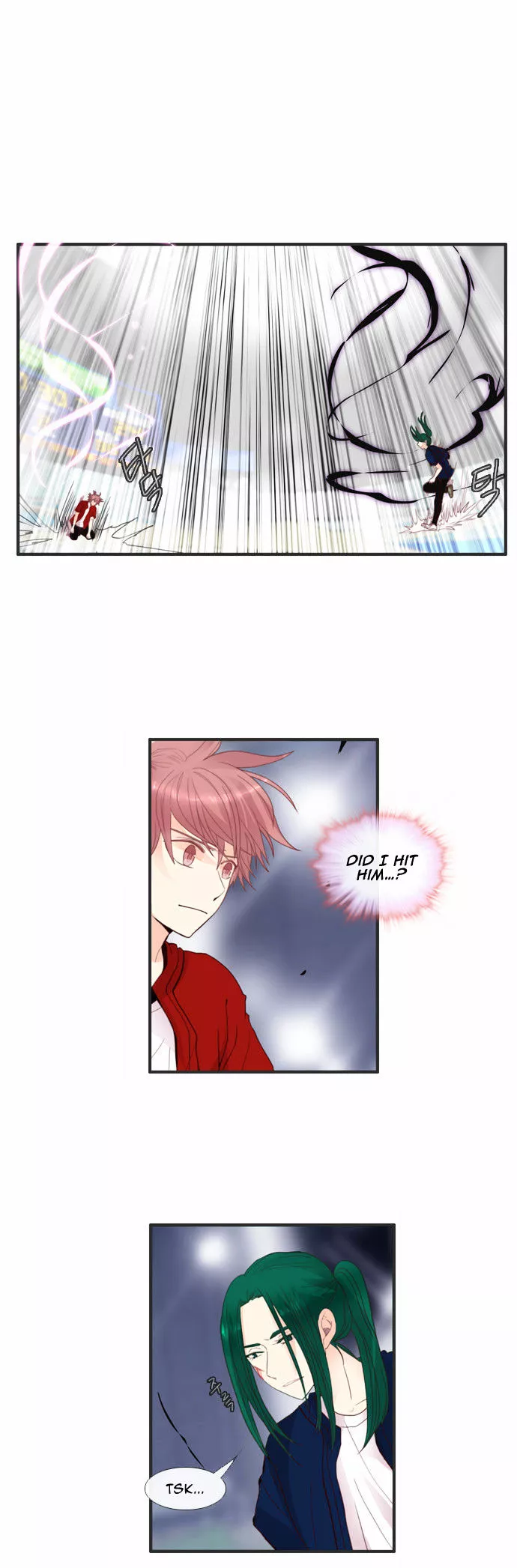 Manga page 18