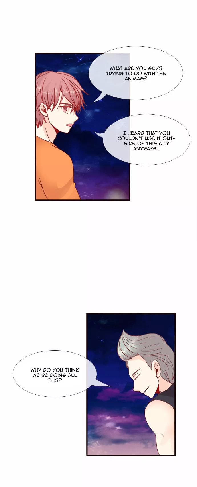 Manga page 27