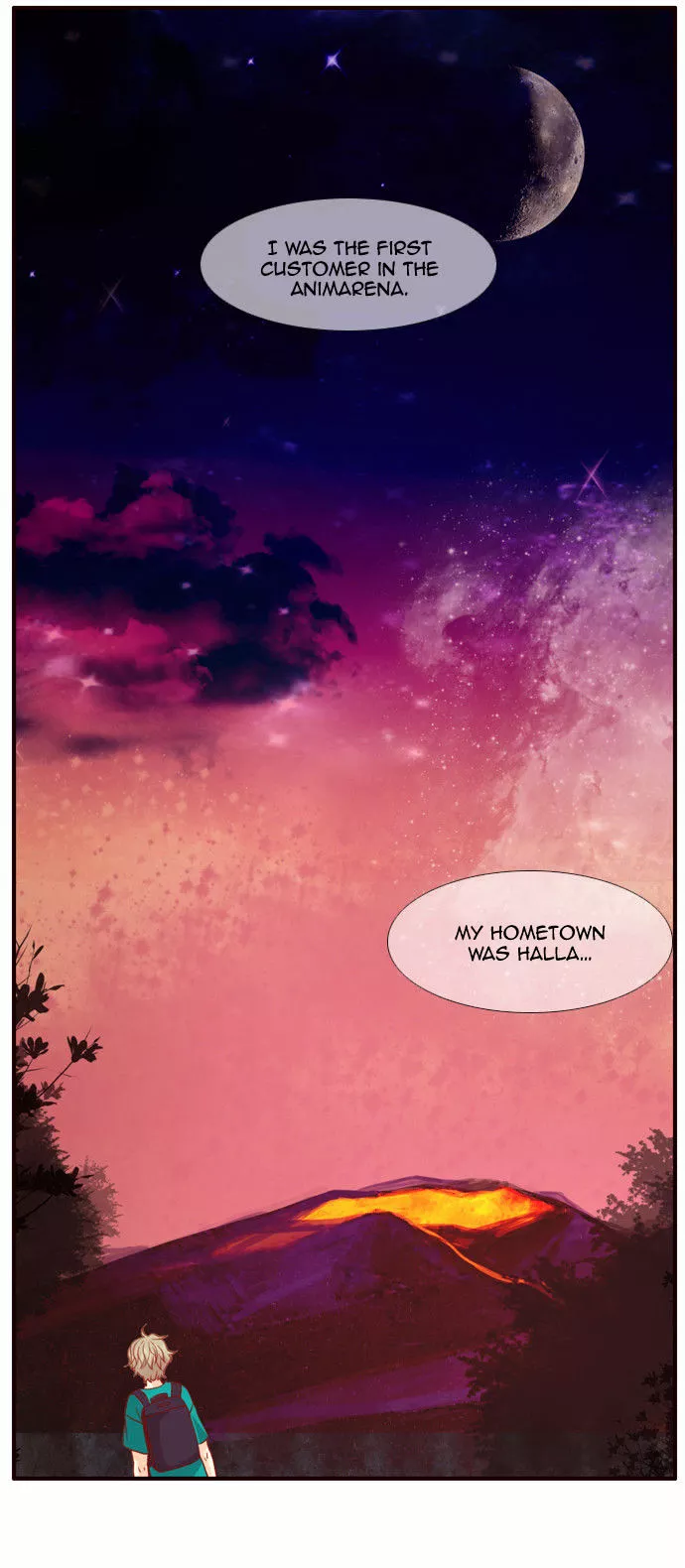 Manga page 30