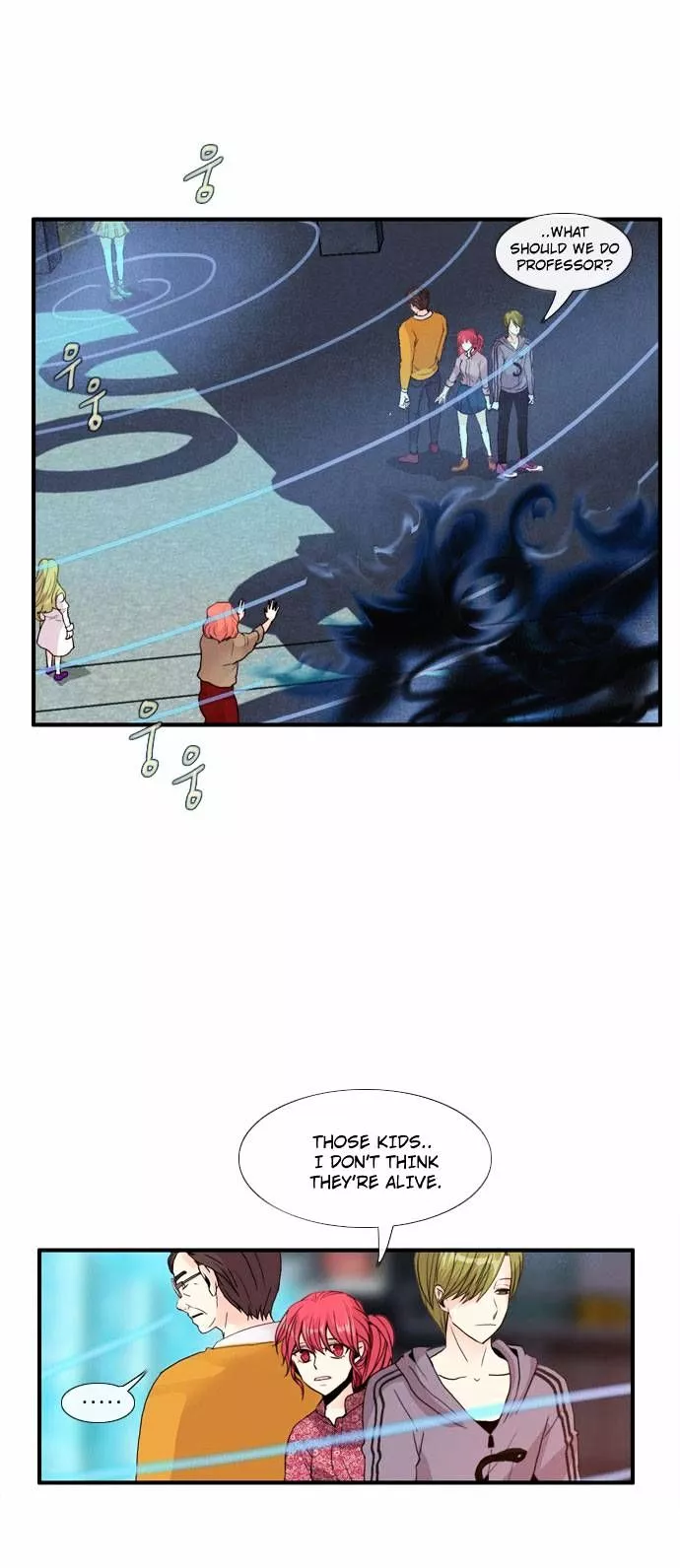 Manga page 13
