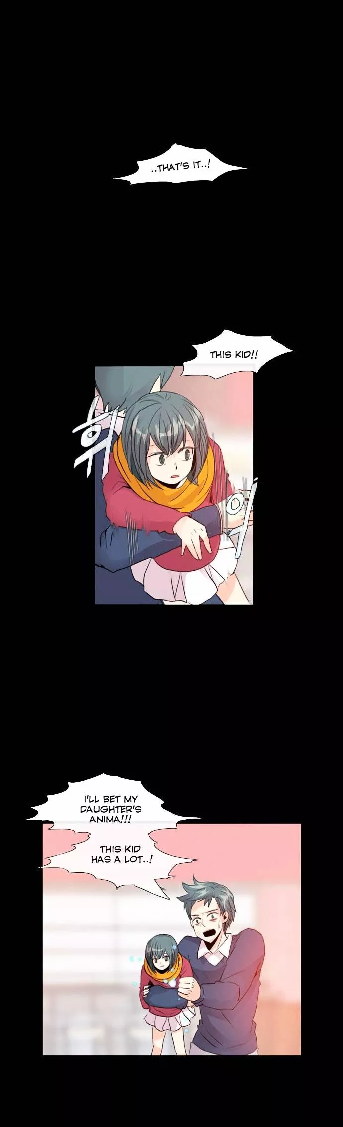 Manga page 19