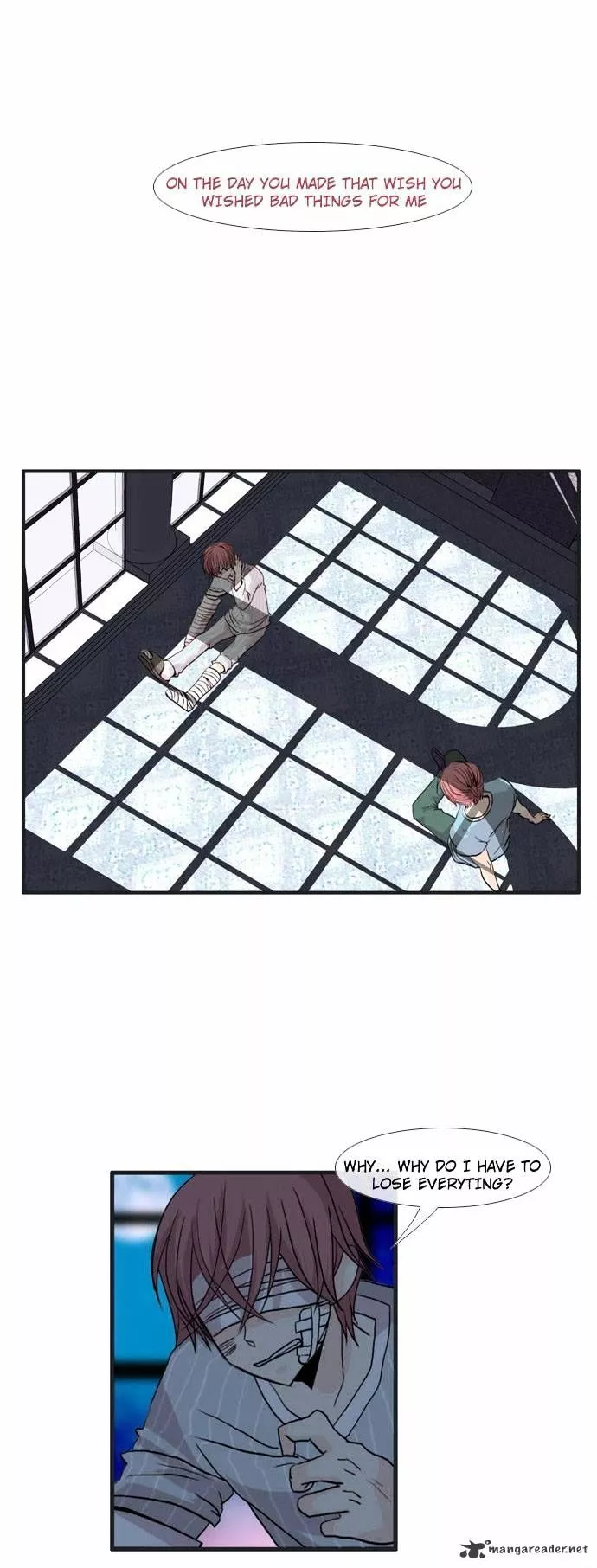 Manga page 17