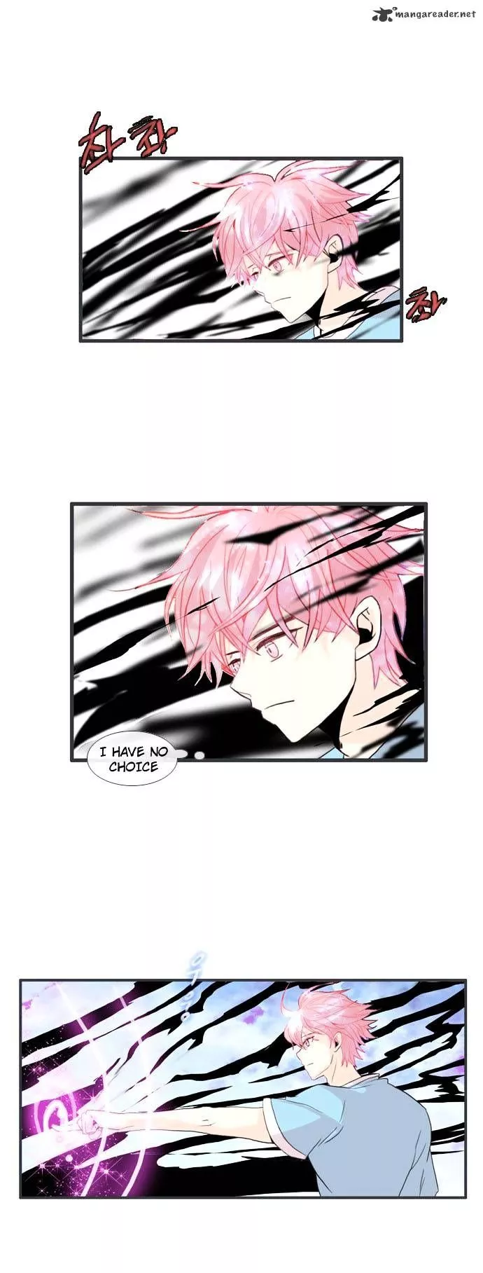 Manga page 29