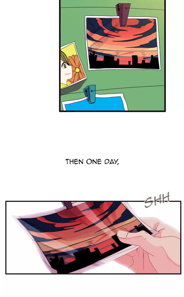 Manga page 14