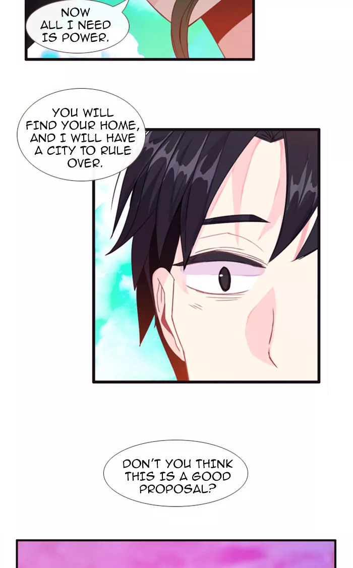 Manga page 22