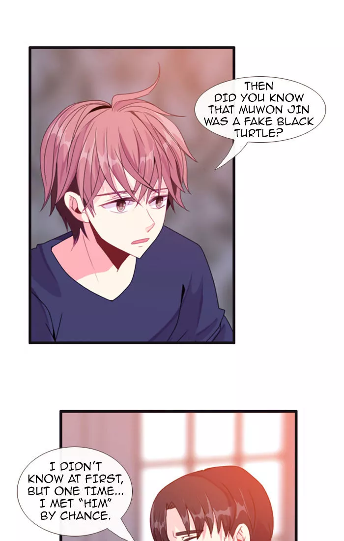 Manga page 24
