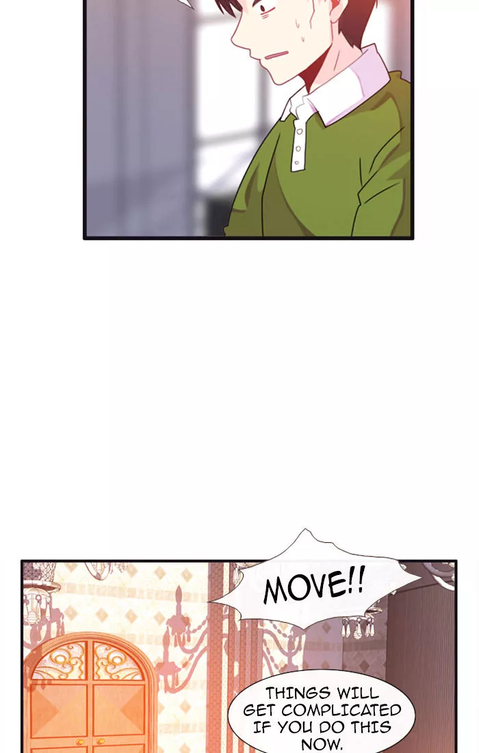 Manga page 25