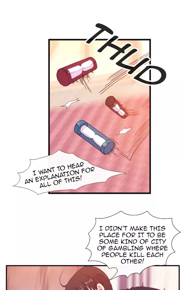Manga page 27