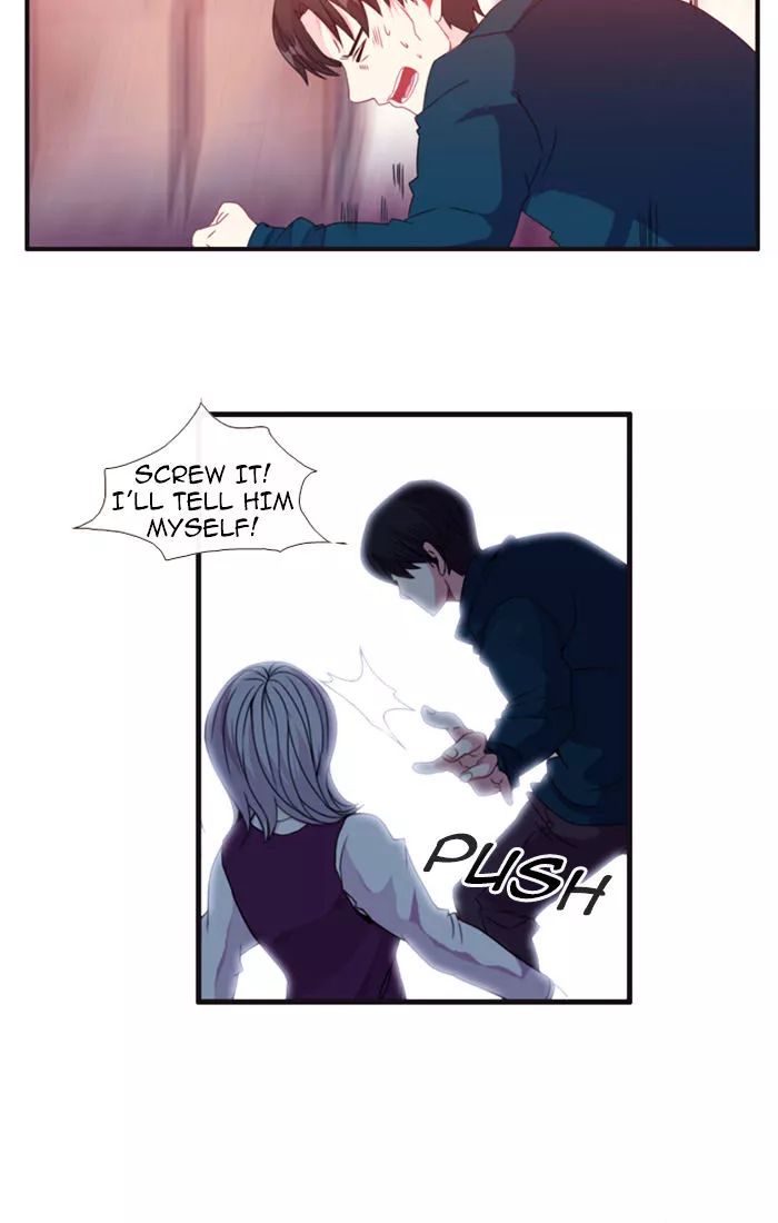 Manga page 28