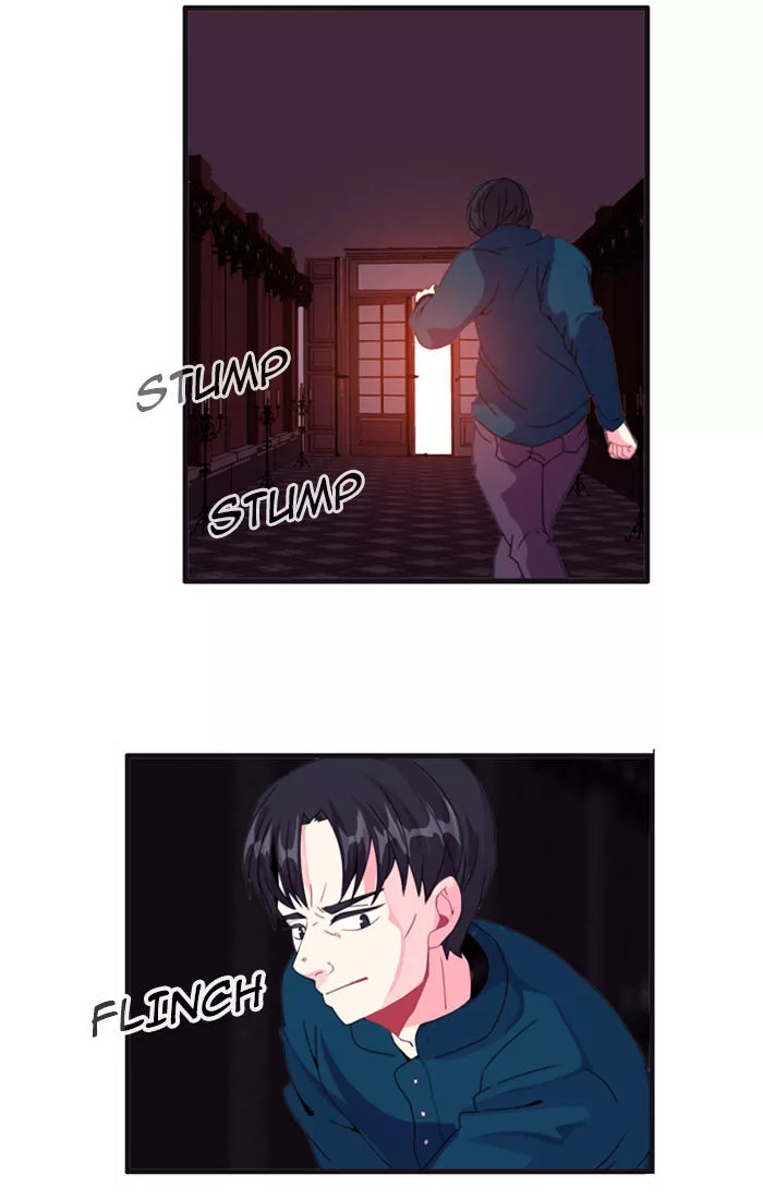 Manga page 29