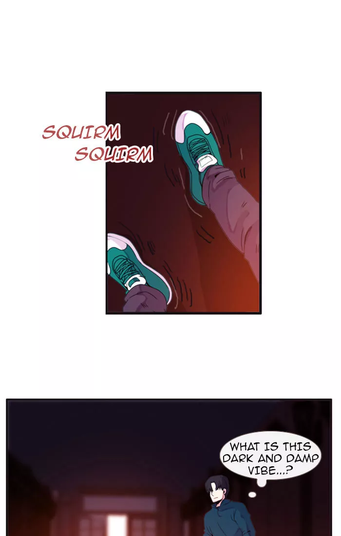 Manga page 30