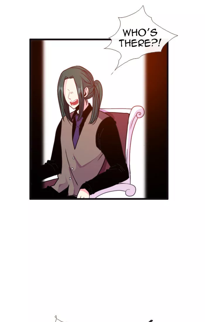 Manga page 35