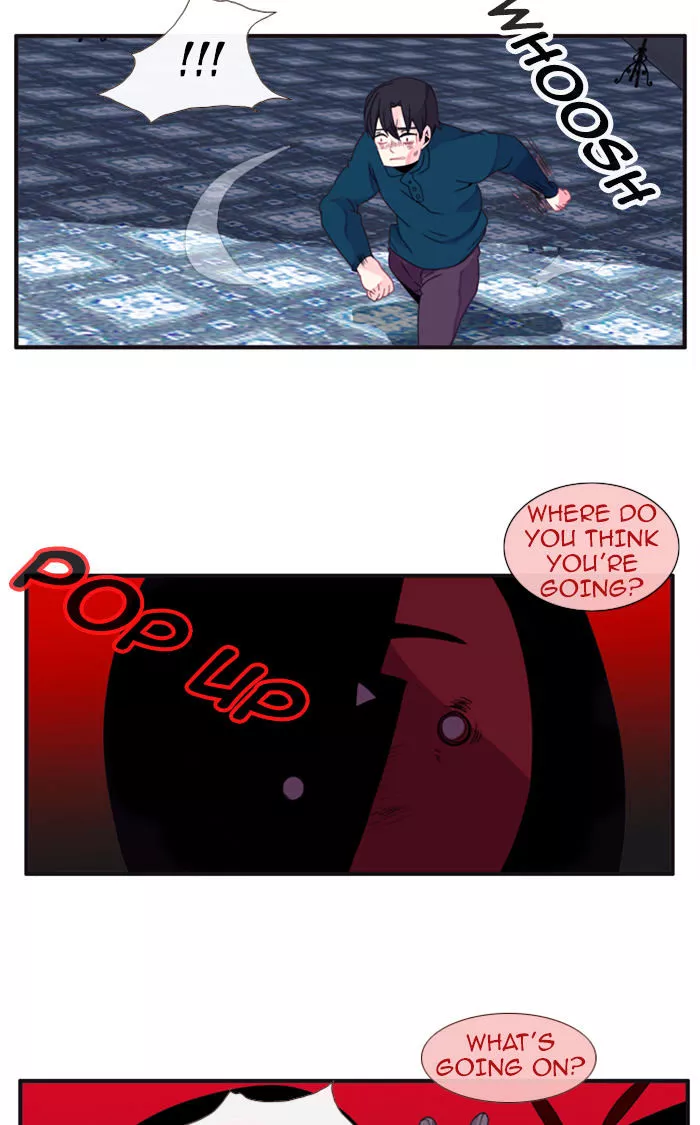 Manga page 36