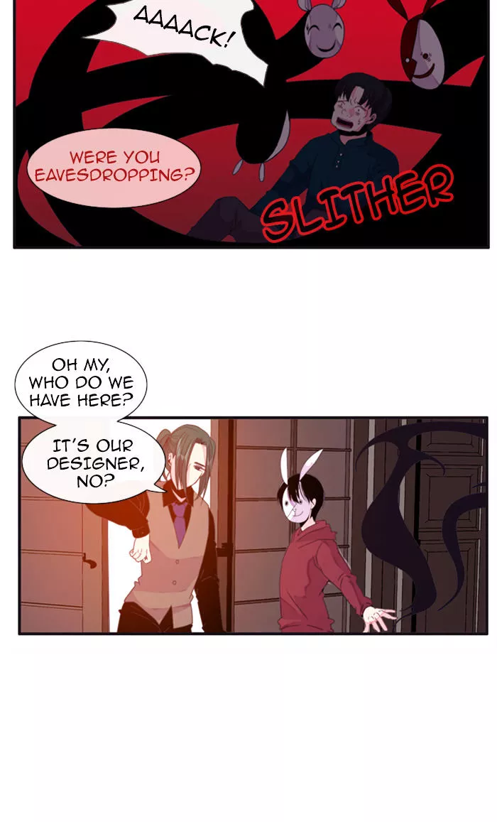 Manga page 37