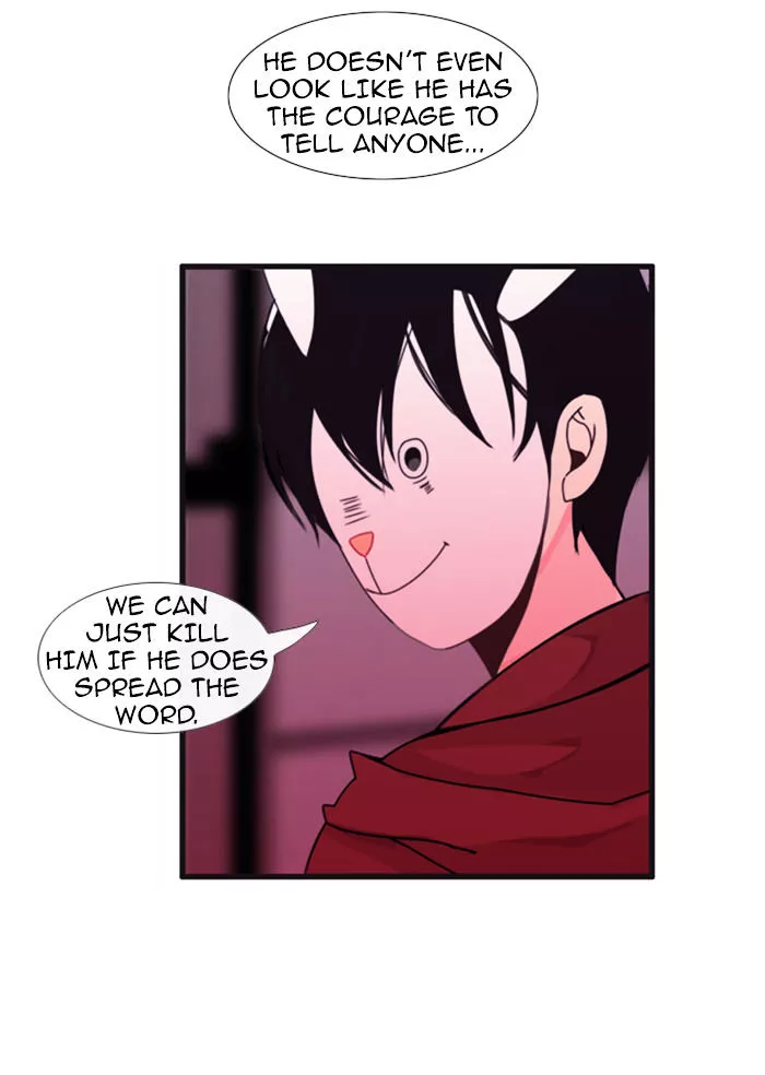 Manga page 41