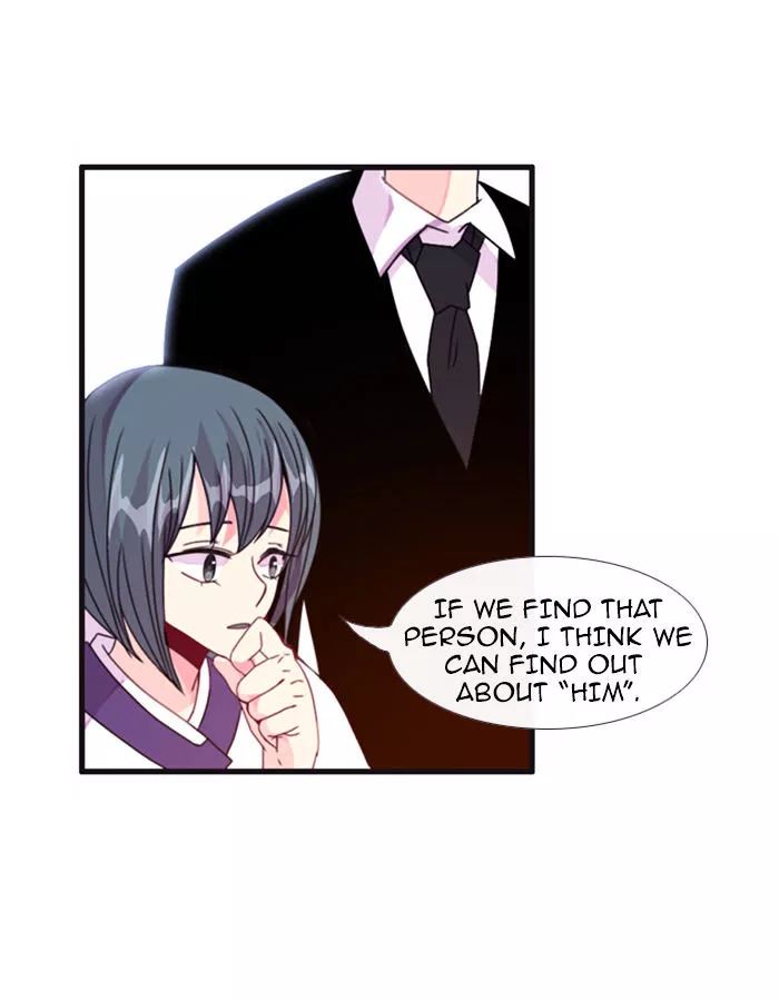 Manga page 43