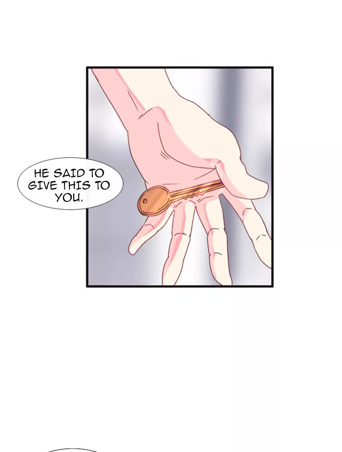 Manga page 46