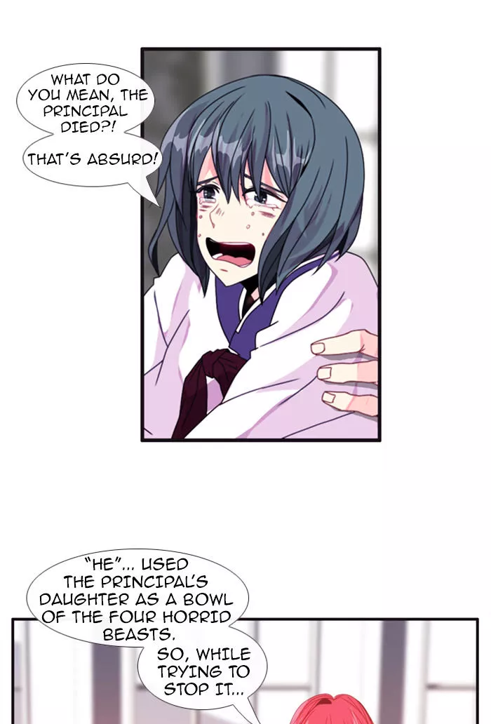 Manga page 48