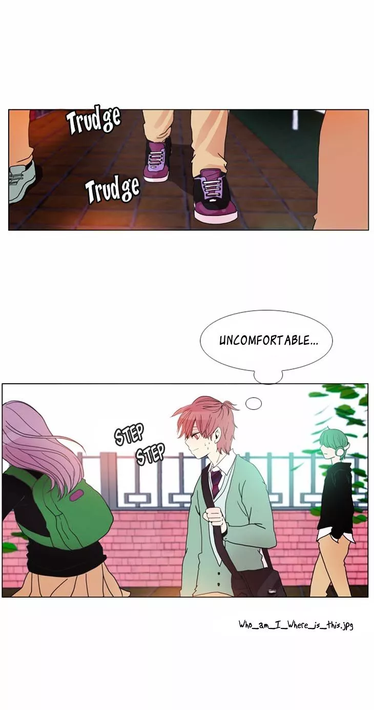 Manga page 17