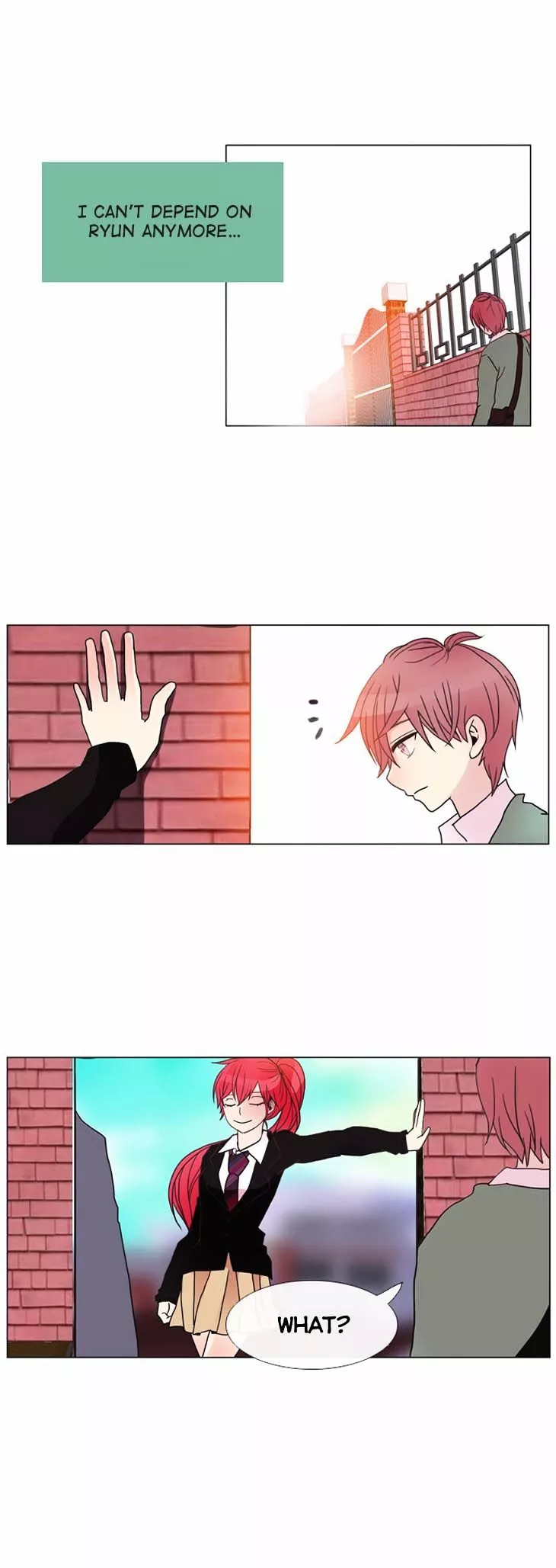 Manga page 25