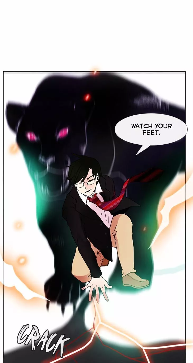 Manga page 27