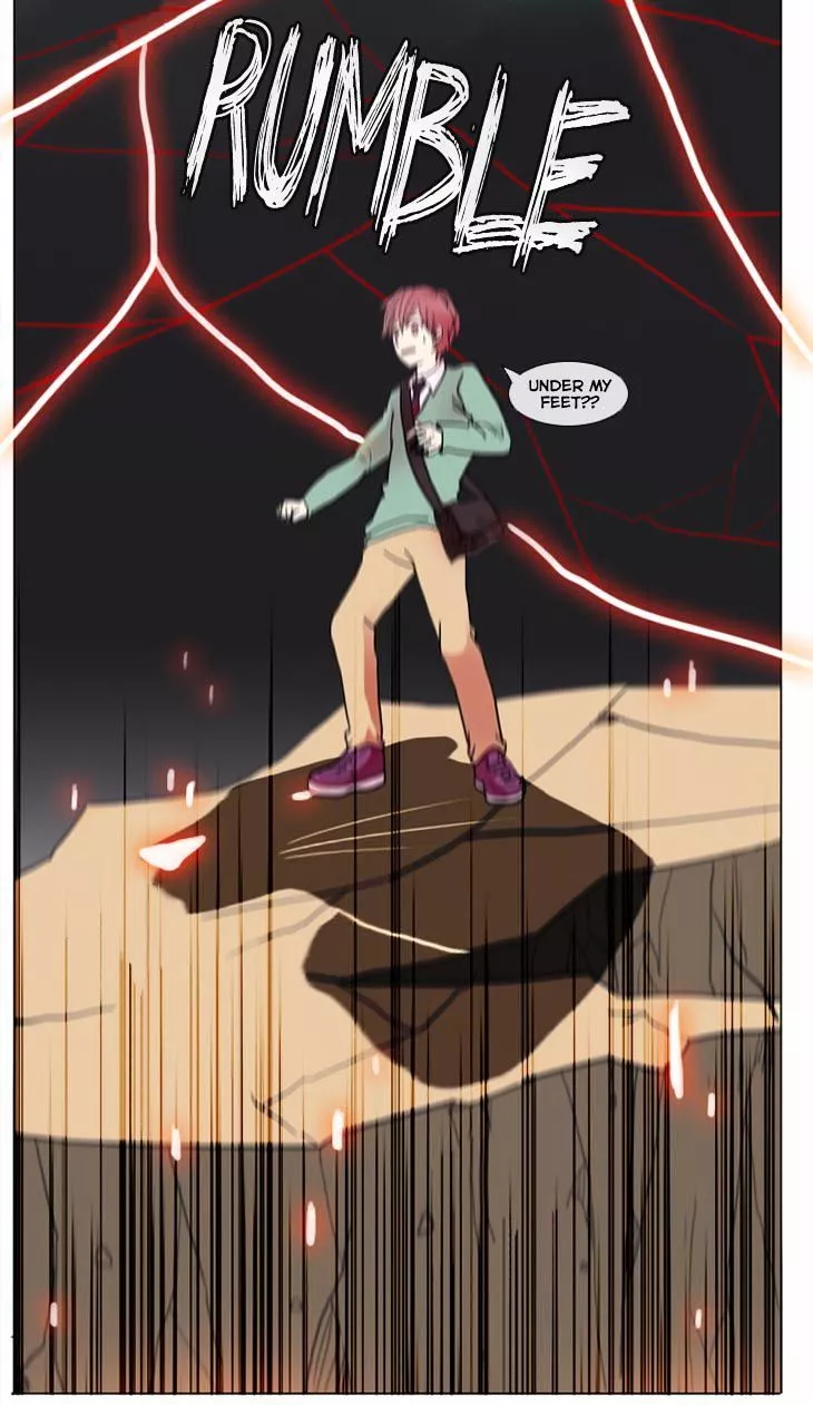 Manga page 28