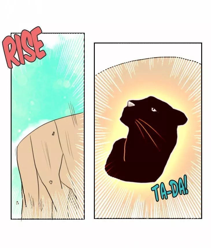 Manga page 29