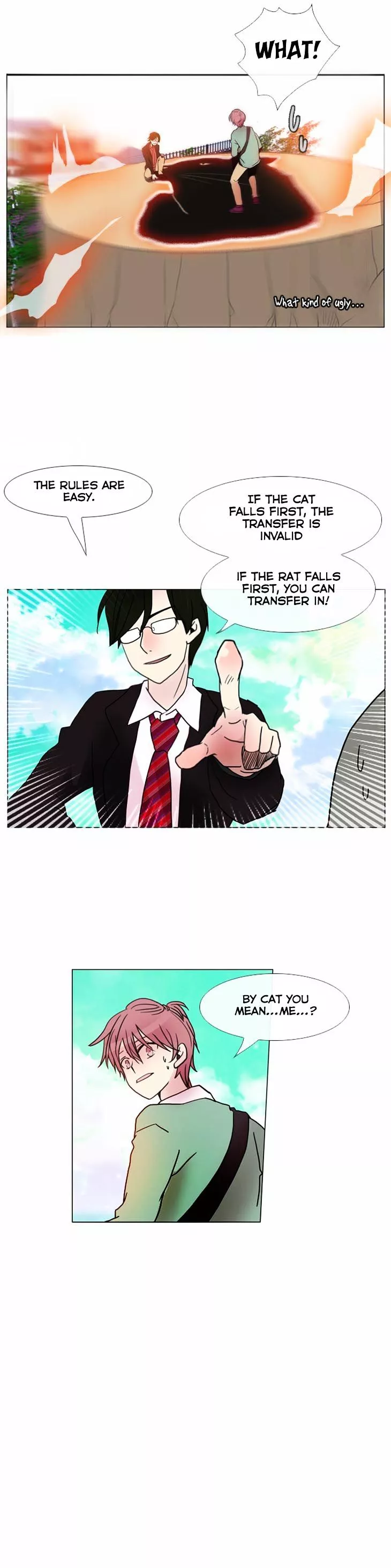 Manga page 30