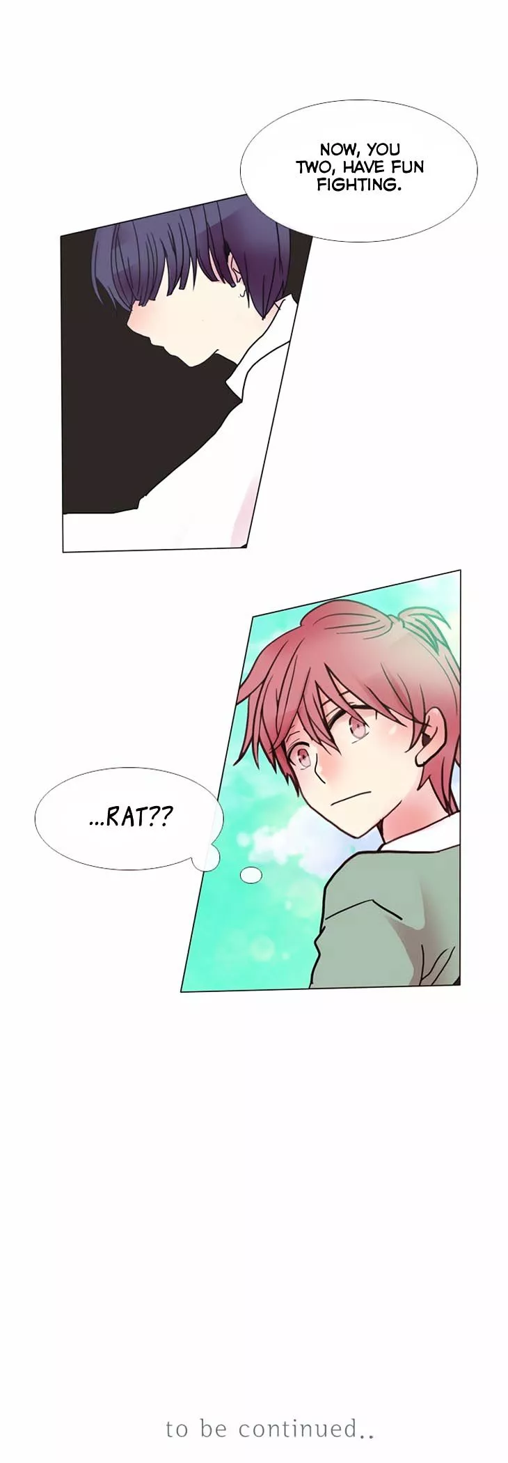 Manga page 32