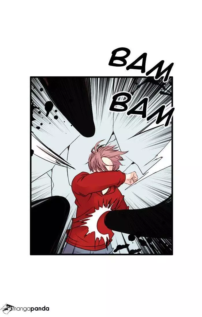 Manga page 13