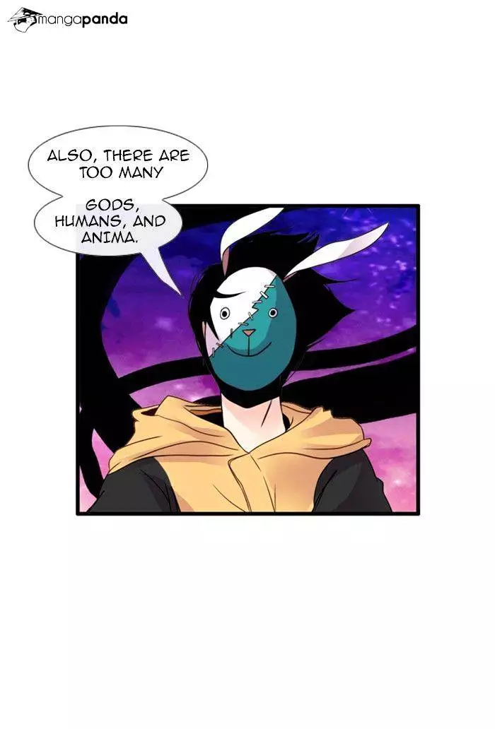 Manga page 18