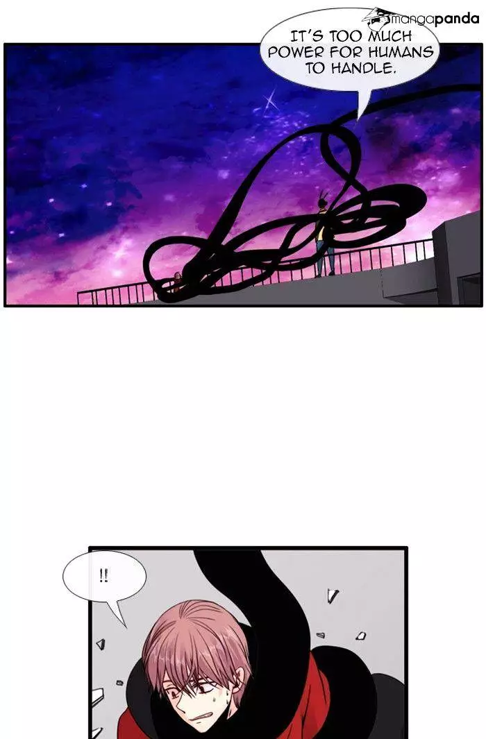 Manga page 19