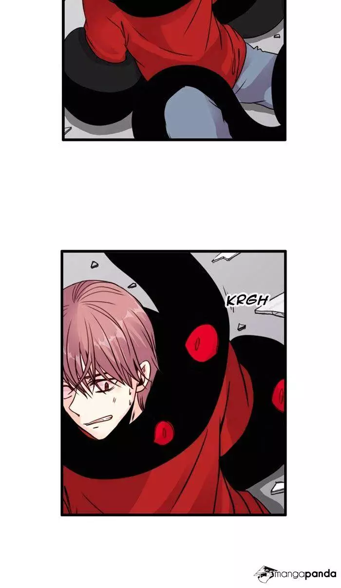 Manga page 20