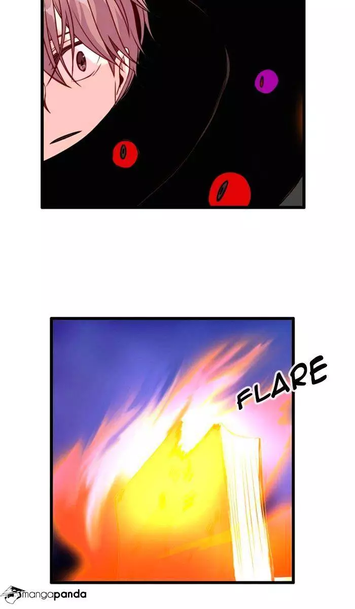 Manga page 24