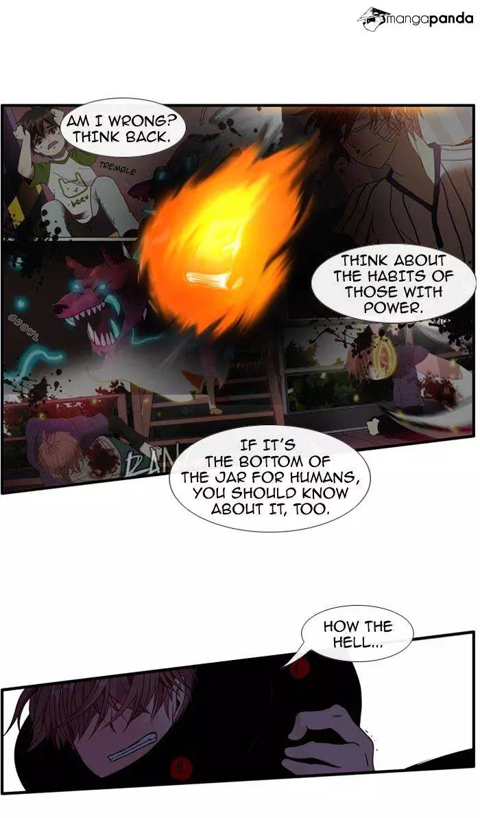 Manga page 25