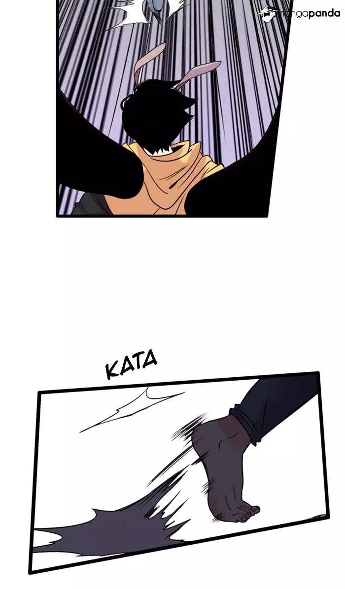 Manga page 27