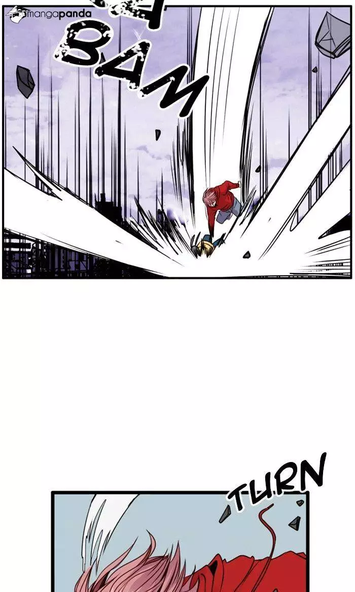 Manga page 29