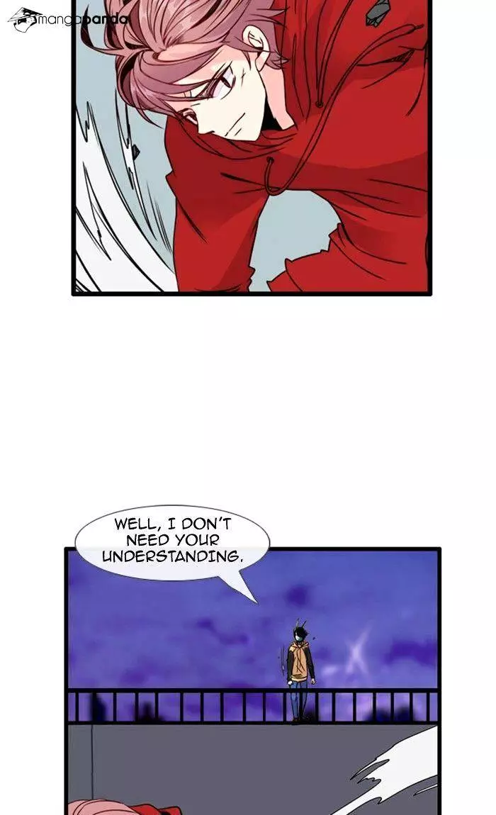 Manga page 30