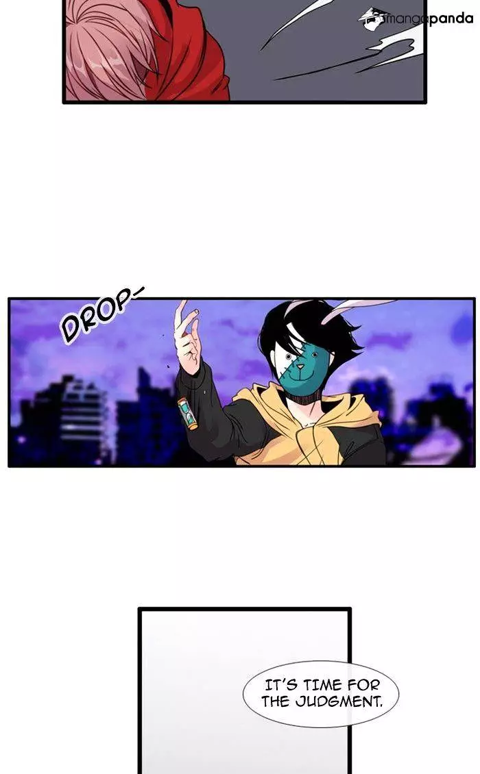 Manga page 31