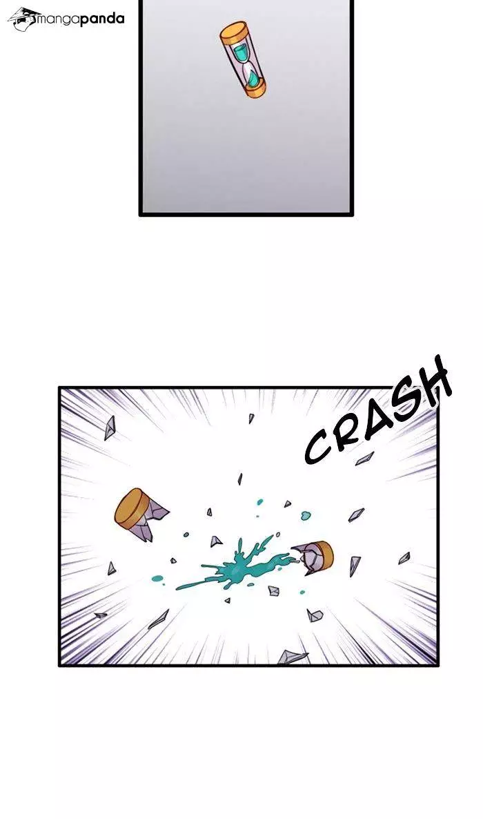 Manga page 32