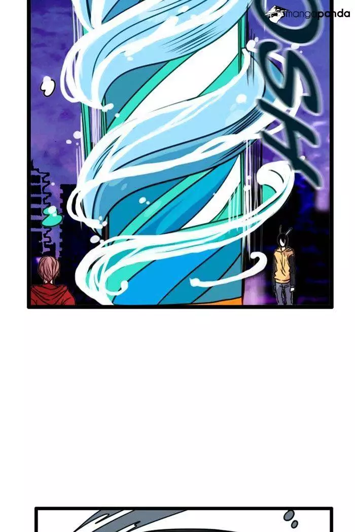 Manga page 34